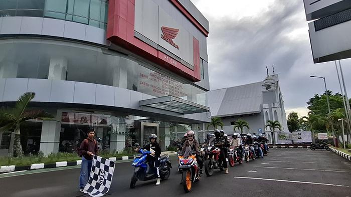 event-Honda-Community-Hub.jpg