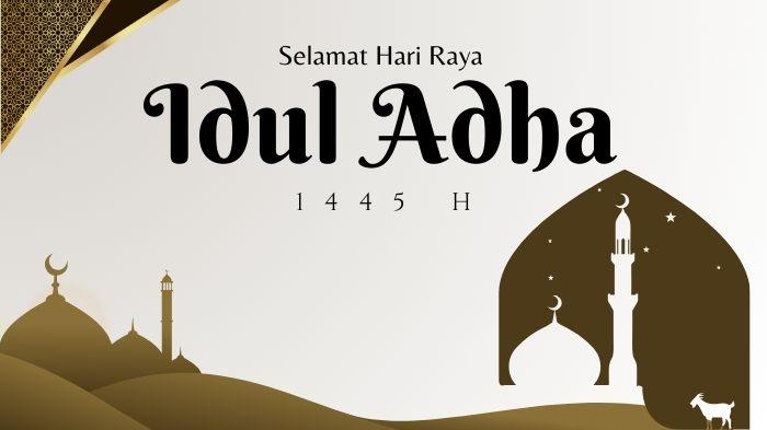 f54sf8sPoster-Gambar-Ucapan-Idul-Adha-20241445H-TribunManadoErlina-Langi.jpg
