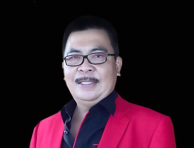 fabian-kaloh-calon-legislatif-dprd-provinsi-sulut-dapil-minut-bitung.jpg