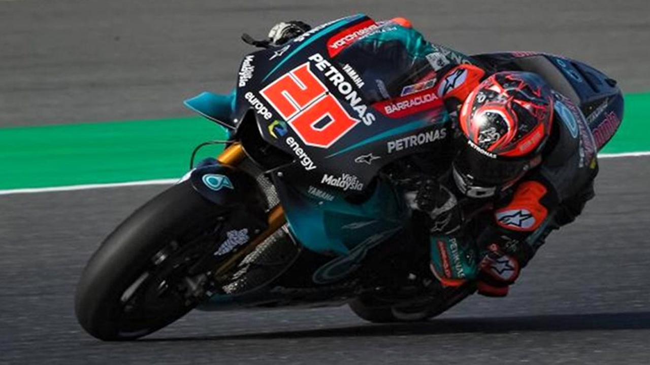 fabio-quartararo-puas-jalani-debut-rollercoaster-di-seri-perdana-motogp-qatar-2019.jpg
