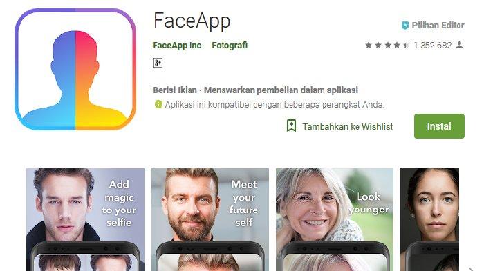faceapp-tersedia-di-playstore-secara-gratis-5566.jpg