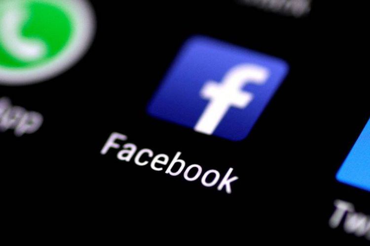 11 Fitur Rahasia Facebook yang Tak Banyak Orang Tahu, dari Sembunyikan Iklan hingga Cek Peretasan