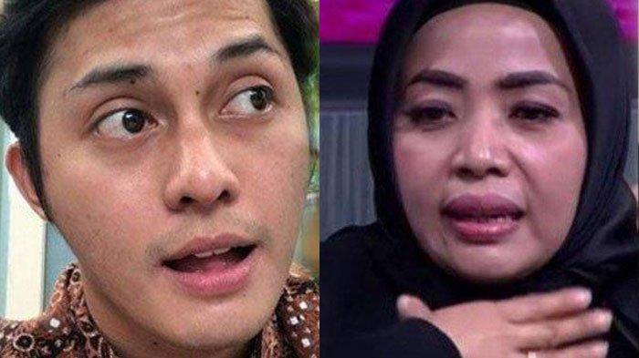 fadel-islami-akan-diceraikan-muzdalifah12.jpg