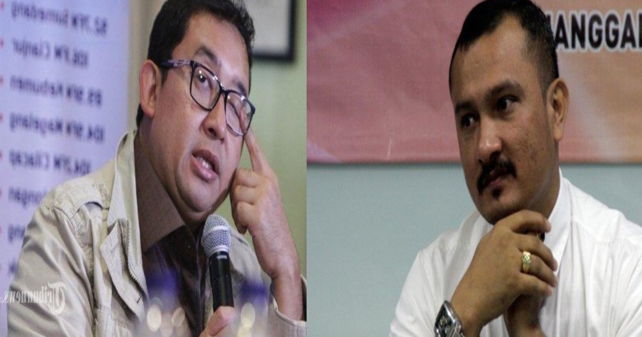 fadli-zon-dan-ferdinan.jpg