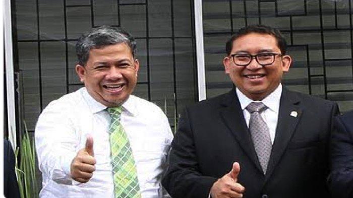 fahri-hamzah-dan-fadli-zon-334445.jpg