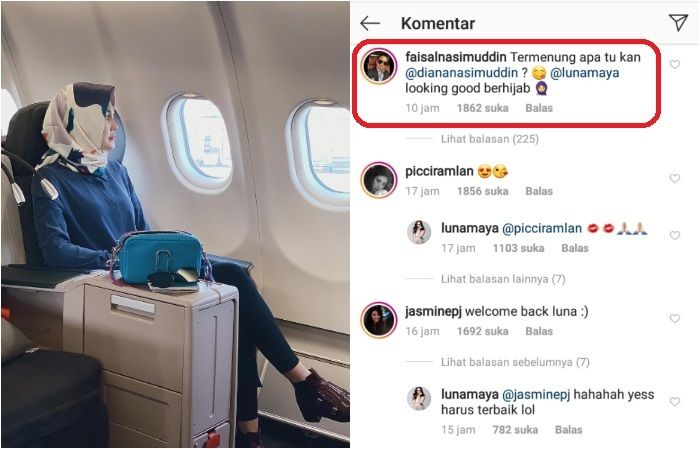 faisal-nasimuddin-terpesona-dengan-luna-maya-ketika-berhijab-instagramlunamaya.jpg