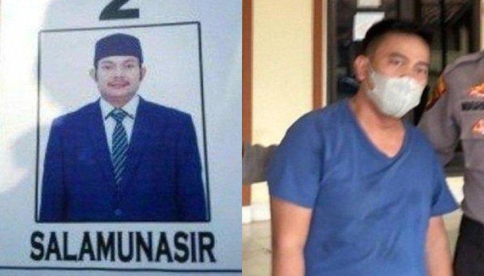 fakta-baru-kasus-mantri-bunuh-kades-di-banten-korban-ternyata-selingkuh-dengan-istri-pelaku.jpg