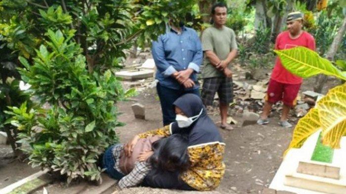 Mahasiswa Tewas Minum Racun Maut karena Pacar Polisi, Ini Kata Kapolri Listyo Sigit