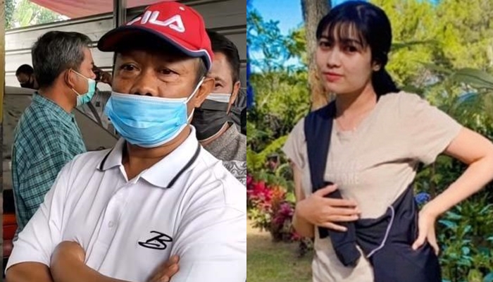 fakta-baru-pembunuhan-di-subang-pintu-belakang-jadi-kunci-ungkap-kasus-yosef-beda-pengakuan.jpg