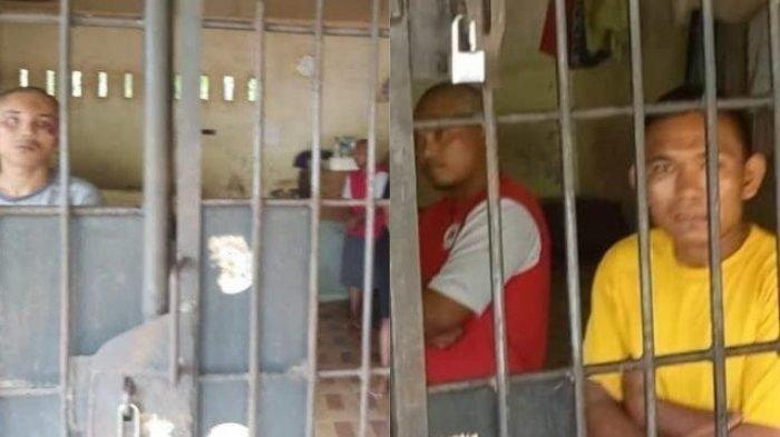 fakta-baru-penjara-bupati-langkat-terungkap-diduga-ada-tni-polri-terlibat-6-orang-tewas2.jpg