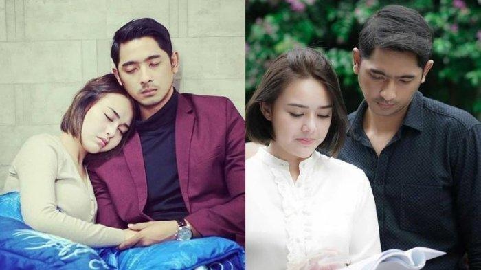 fakta-di-balik-video-amanda-manopo-bersandar-mesra-di-bahu-arya-saloka-sempat-bikin-heboh-publik.jpg