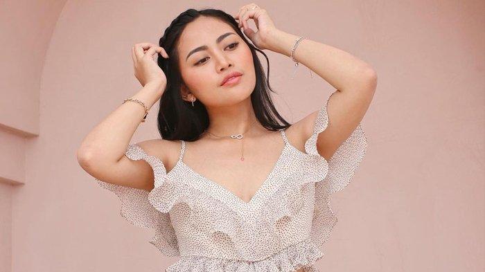 fakta-fakta-terbaru-rachel-vennya-kabur-dari-karantina-tegaskan-bukan-demi-pesta-ulang-tahun.jpg