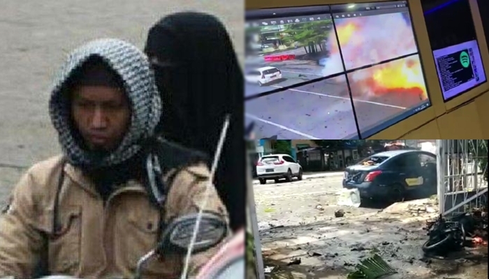 fakta-fakta-teror-bom-di-makassar1.jpg