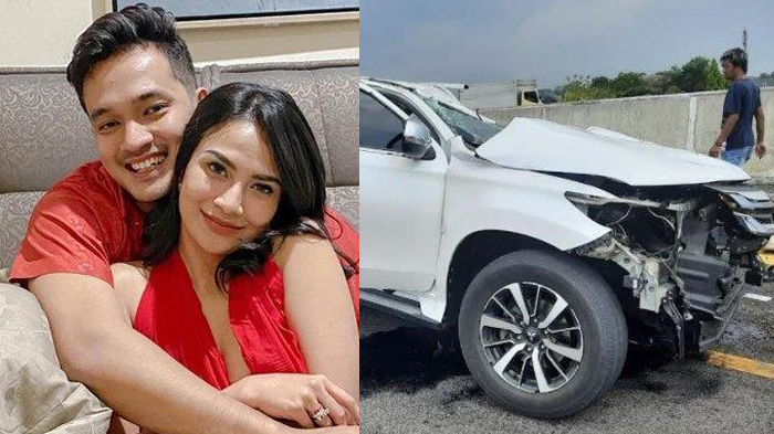 fakta-fakta-vanessa-angel-dan-bibi-ardiansyah-meninggal-mobil-tabrak-pembatas-tol-supir-kelelahan.jpg