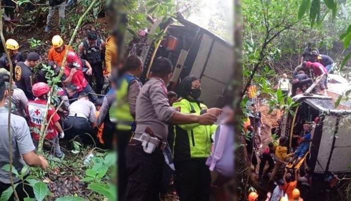 fakta-kecelakaan-bus-masuk-jurang-di-magetan-kronologi-penyebab-hingga-identitas-korban-meninggal.jpg