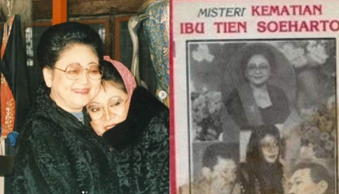 fakta-kematian-ibu-tien-diungkap-mbak-tutut-dulu-disebut-tertembak-saat-tommy-dan-bambang-1.jpg