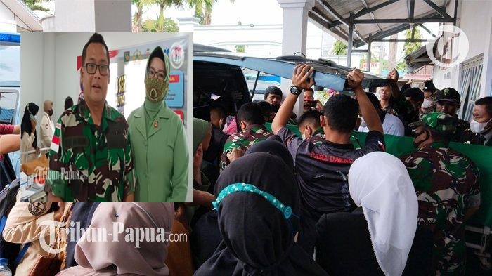 fakta-pembunuhan-mayor-tni-beni-arjihans-oleh-sertu-muhammad-alkausar-selasa-5-juli-2022-pagi.jpg