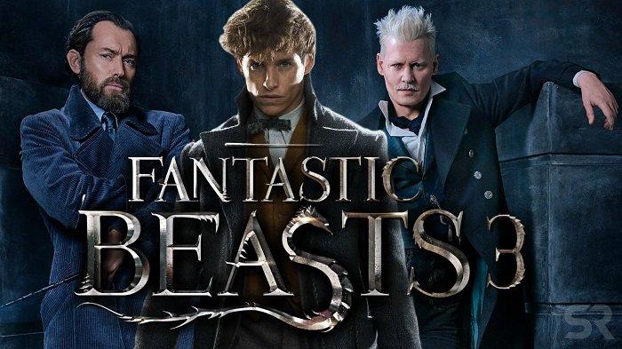 fantastic-beasts-3.jpg