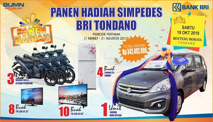 fantastis-simpedes-bri-tondano-berhadiah-342-jutaan1.jpg