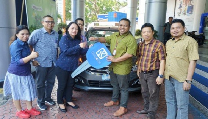 fantastis-simpedes-bri-tondano-berhadiah-342-jutaan2.jpg