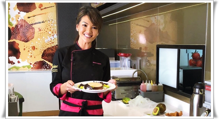 5 Zodiak Ini Dikenal Paling Jago Masak, Bisa Jadi Calon Menantu Idaman Nih!