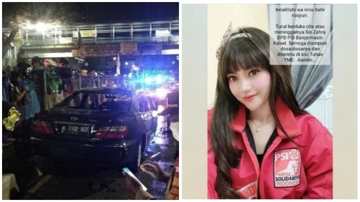fatimah-kader-psi-yang-tewas-kecelakaan-bersama-akp-novandi-ditetapkan-jadi-tersangka.jpg