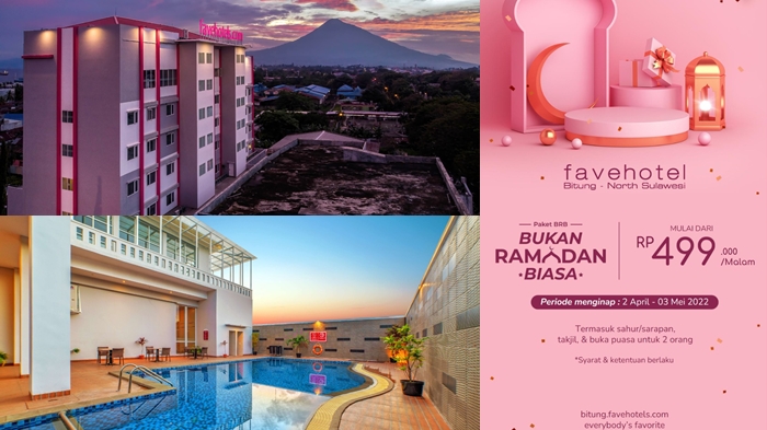 favehotel-bitung-dan-fleyer-paket-brb-789.jpg
