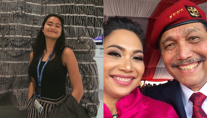 faye-simanjuntak-cucu-menko-luhut-pandjaitan-anak-mayjen-maruli-simanjuntak-masuk-forbes-under-30.jpg