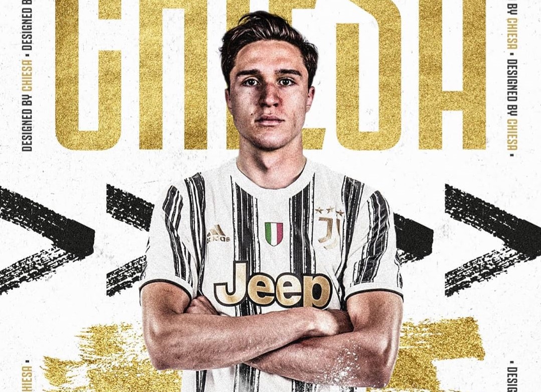 federico-chiesa-juventus.jpg