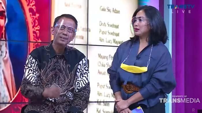 feni-rose-heran-dengar-jawaban-nyeleneh-doddy-sudrajat-saat-ditanyai-soal-gala-sky.jpg