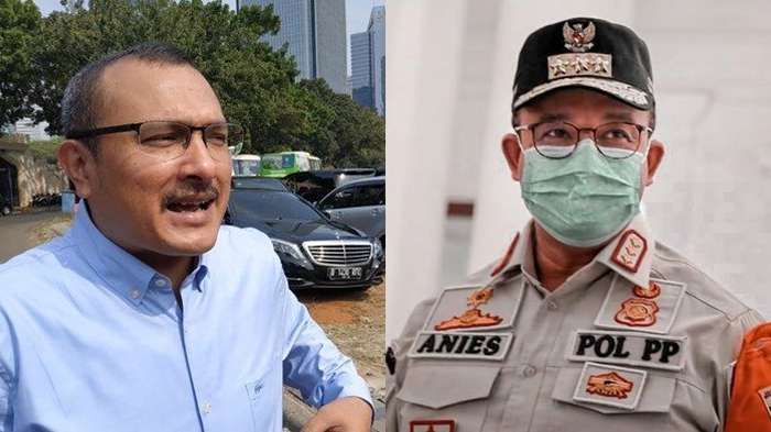 ferdinand-hutahaean-dan-gubernur-dki-jakarta-anies-baswedan.jpg