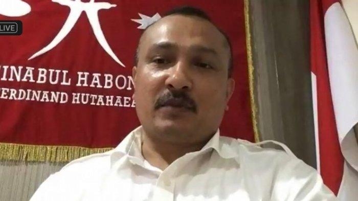 ferdinand-hutahaean-meminta-maaf-atas-kasus-ujaran-kebencian-yang-menjeratnya.jpg