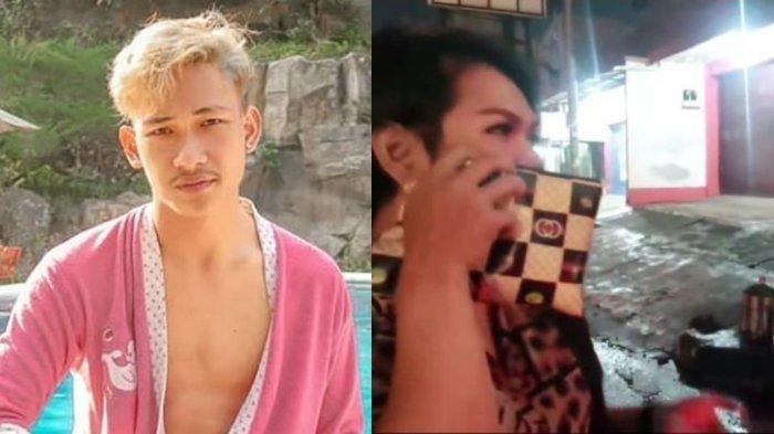 Polisi Tetapkan Ferdian Paleka Masuk DPO Ancaman 12 Tahun Penjara, Tak Serahkan Diri Ditindak Tegas