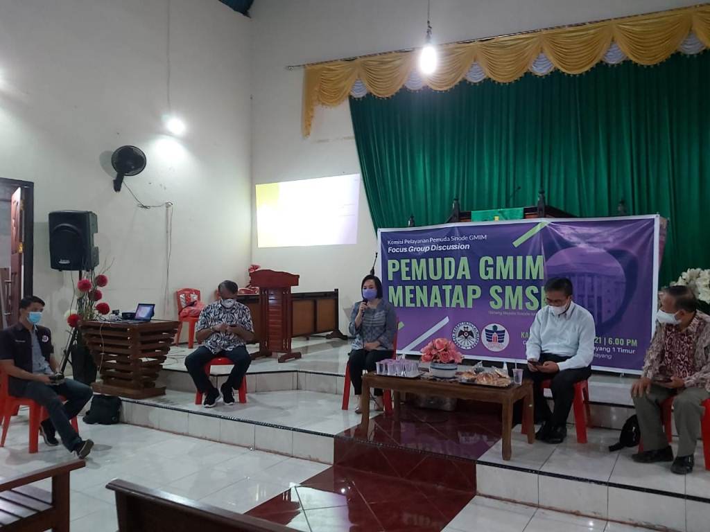fgd-kpps-gmim.jpg