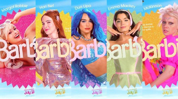 film-Barbie-2023-v54sfsx.jpg