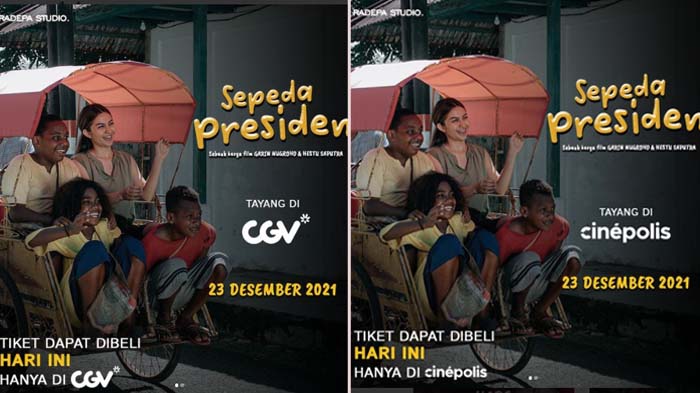 film-baru-tayang-hari-ini-kamis-23-desember-2021.jpg