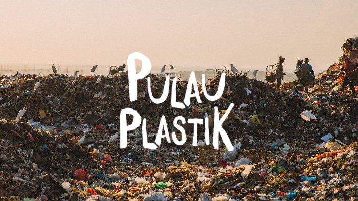 film-dokumenter-visinema-pulau-plastik.jpg