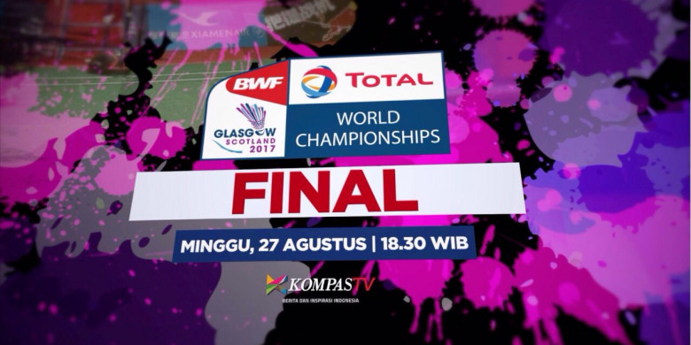 final-bwf-world-championship-2017_20170827_121845.jpg