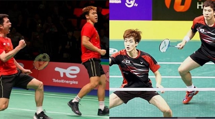 final-french-open-2021-marcuskevin-vs-koshin-live-minggu-311021-pkl-2100-wib.jpg