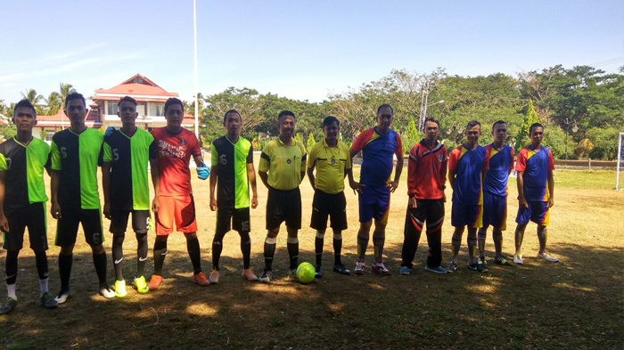 final-futsal-skpd-bolmong_20180816_143818.jpg