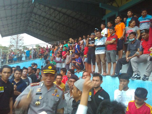 final-kapolresta-manado-cup_20160331_120315.jpg