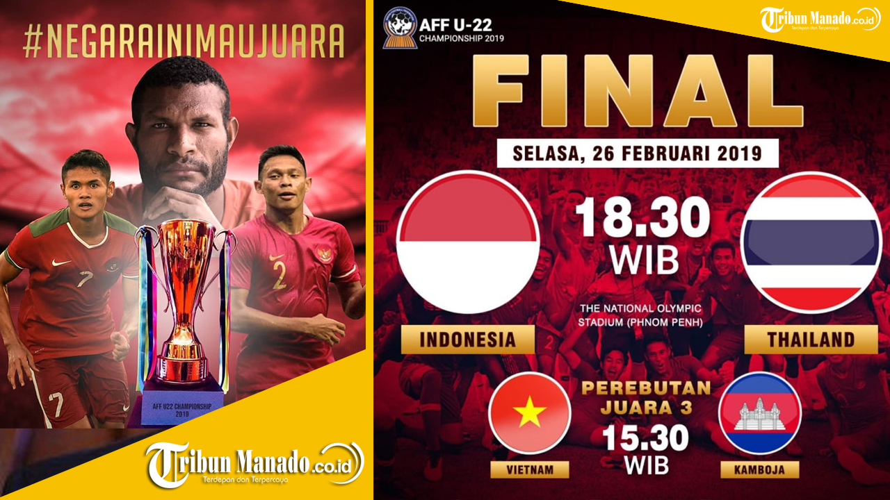 final-piala-afc-timnas-u-22-indonesia-vs-thailand-striker-marinus-wanewar-dituduh-curang.jpg