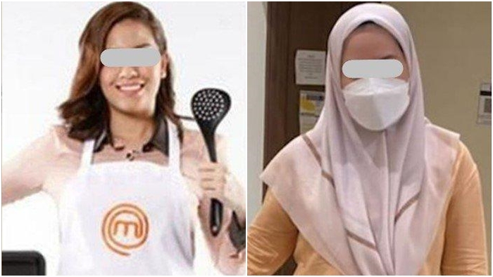 Afiyah Tewas Dibunuh Finalis MasterChef, Pelaku Bersandiwara Pulang dari Liburan Lalu Temukan Korban