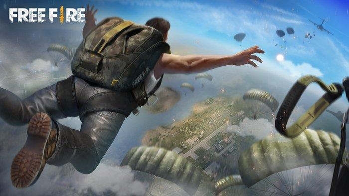 fitur-belum-rilis-dapat-dicoba-begini-caradownload-free-fire-advance-server.jpg