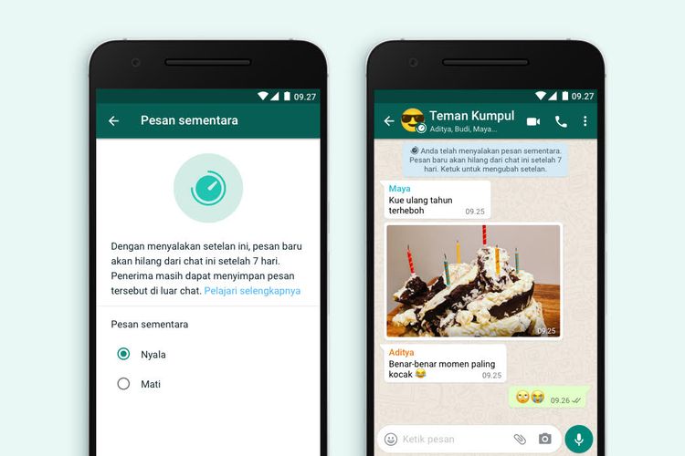 fitur-pesan-sementara-di-aplikasi-whatsapp-dfrrt.jpg