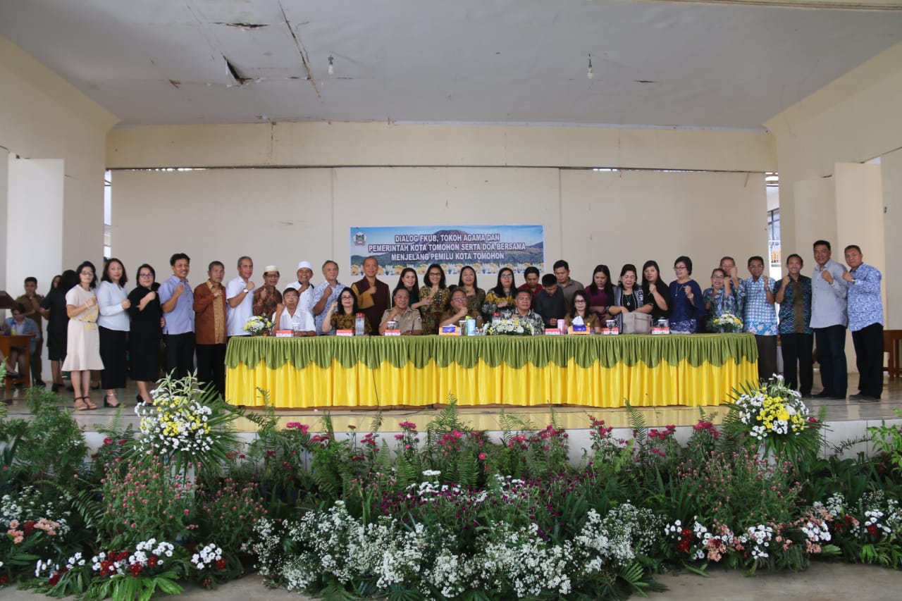 fkub-berdialog-dengan-pemko-tomohon.jpg