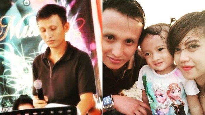 floren-putra-suami-fatimah-azahra.jpg