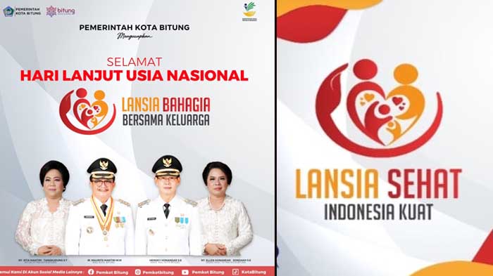 flyer-pemkot-bitung-dan-tp-pkk-ucapan-hari-lansia-nasional-ke-26-tahun-2022.jpg