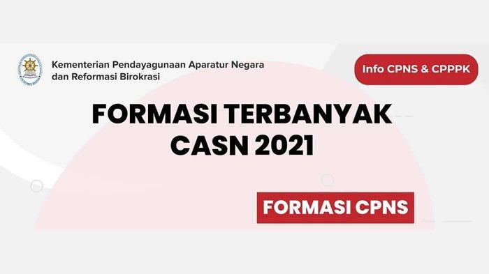formasi-terbanyak-cpns-2021.jpg