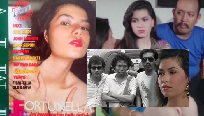 fortunella-dan-para-pemain-warkop-dki.jpg